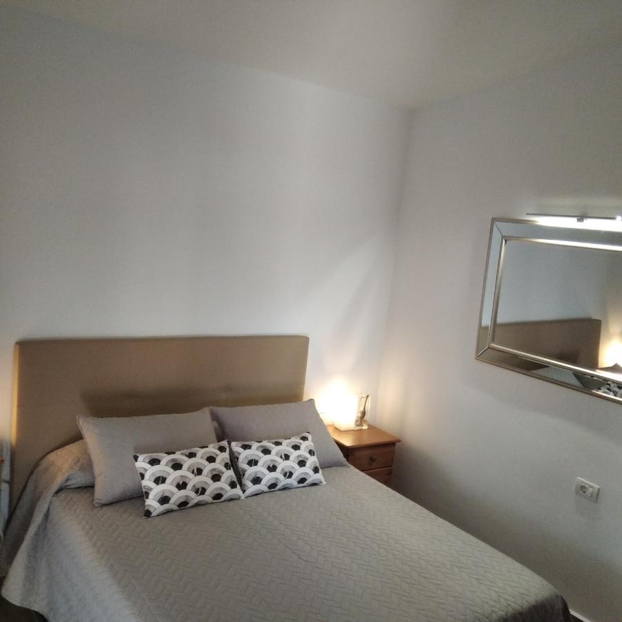 Apartamento Ama Tenerife Grande Terraza Arona  Exterior foto